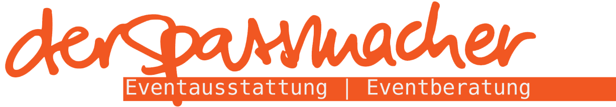 Der Spassmacher GmbH