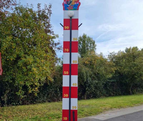 Hau den Lukas