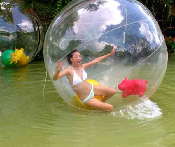 Wasserball