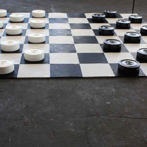 Der Spassmacher XXL Dame