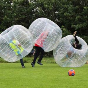 Creativ, Event, Freizeit, Hüpfburg, Veranstaltung, Bullenreiten, Feier, Foto, Video, VR, Messehighlights, Marketing, Sport, Action, Fun, Fahrspass, Rodeo, Fussball, Oktoberfest, Wild West, Weihnachten