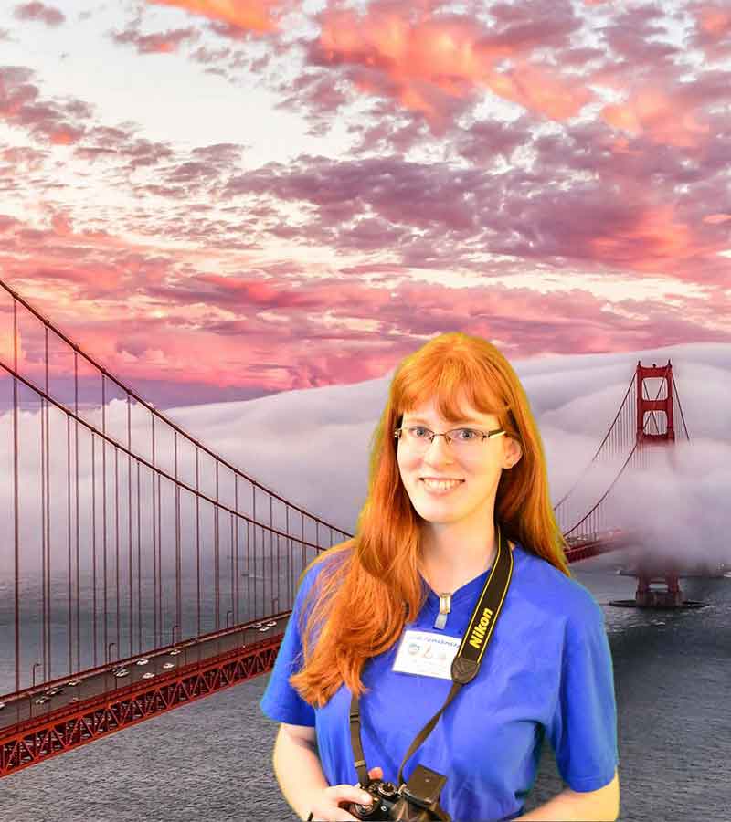 Der Spassmacher Fotoaktion Green Screen