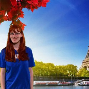 Der Spassmacher Fotoaktion Green Screen