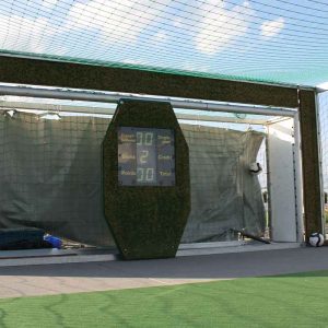 Der Spassmacher Fussball Golden Goal