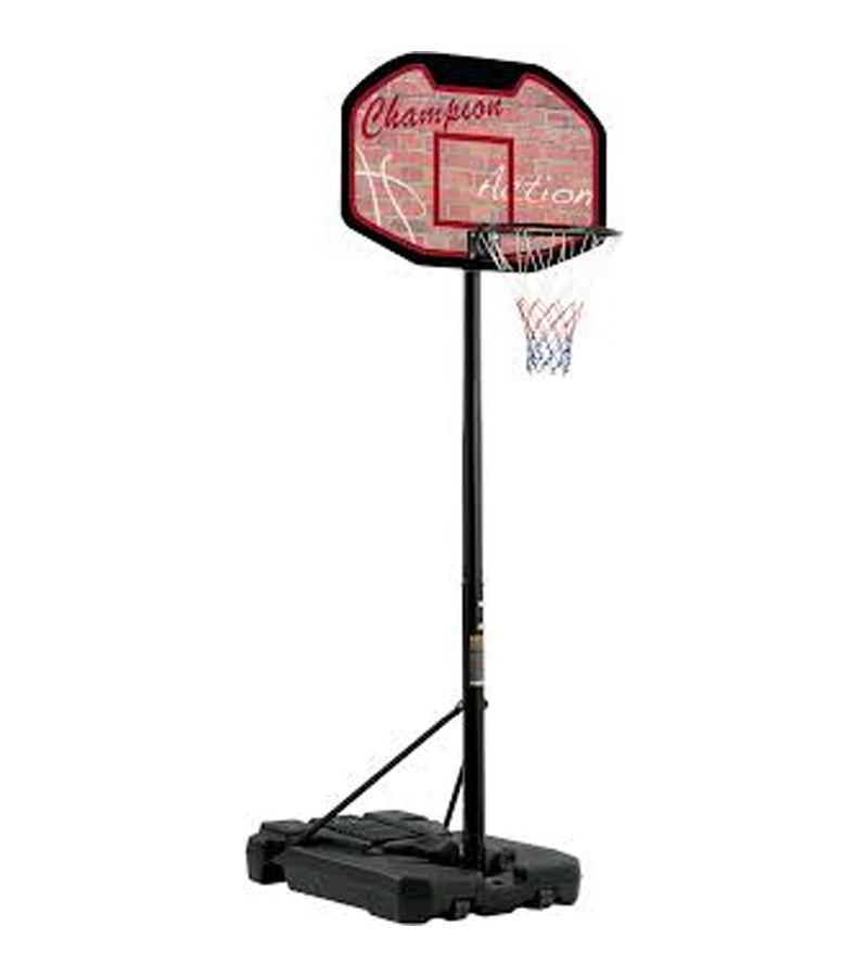 Der Spassmacher Basketballkorb