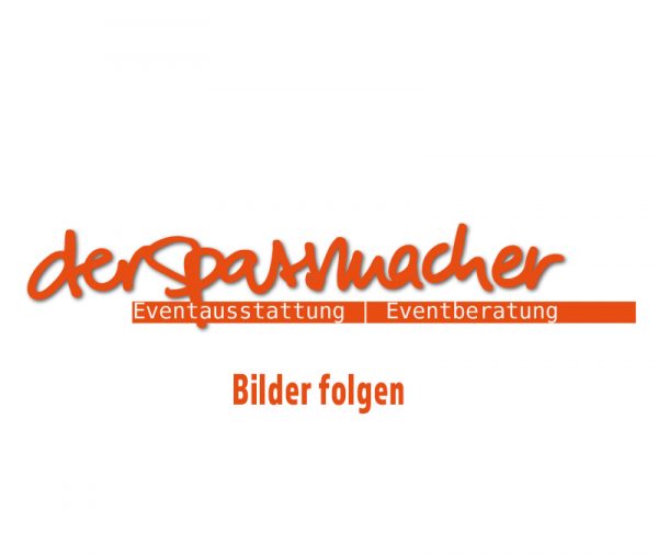 Edelsteinsuche mit Basteln (inkl. 1 Betreuer)