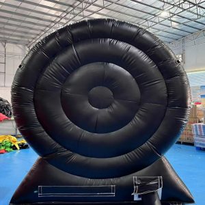 Der Spassmacher Dart XXL
