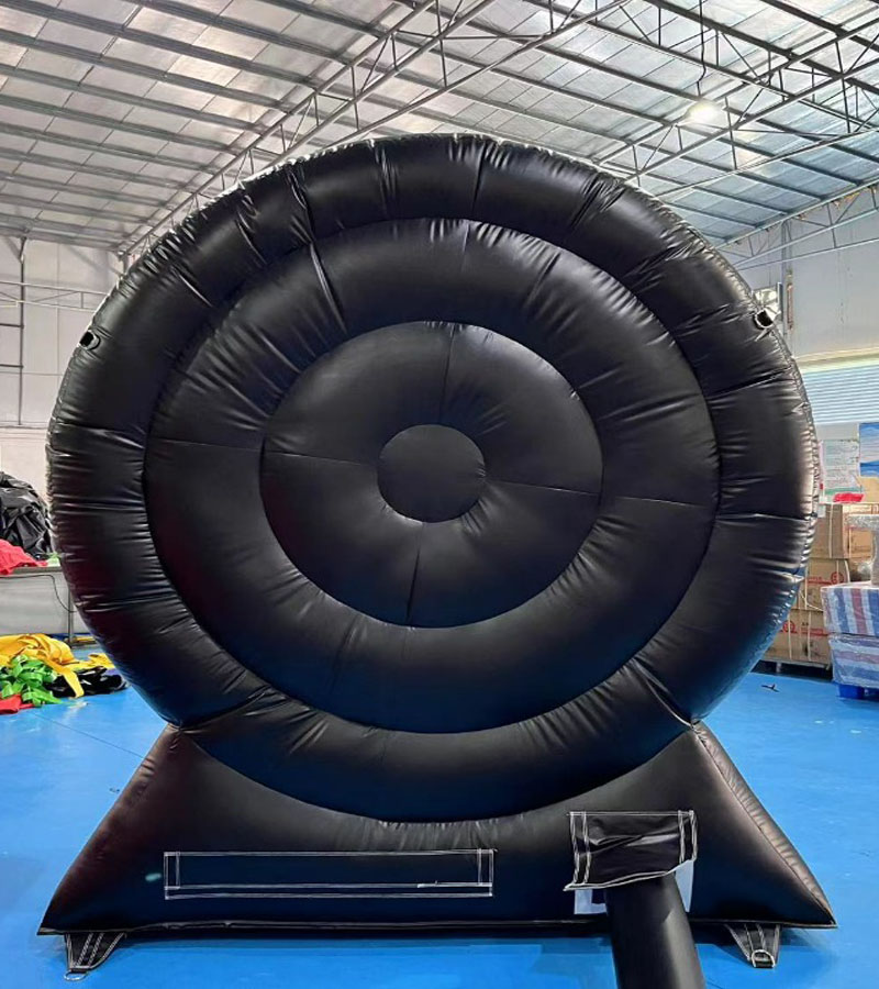 Der Spassmacher Dart XXL