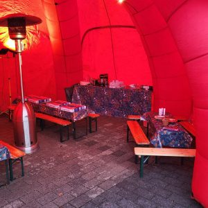 Der Spassmacher Mega Bastelspass