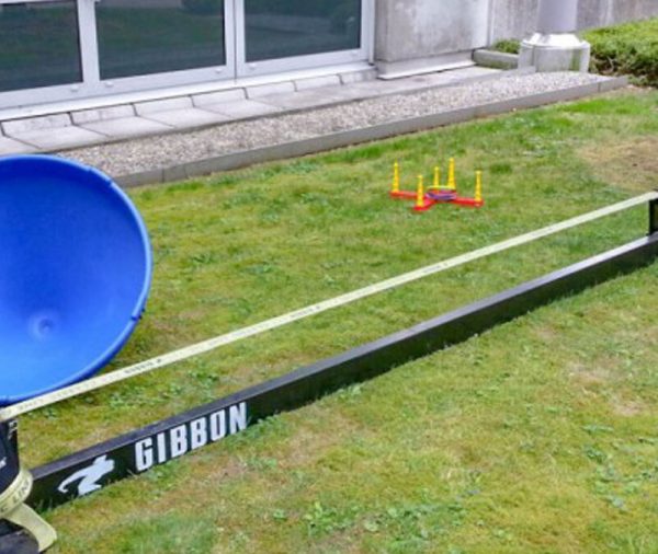 Slackline